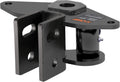 Replacement Round Bar Weight Distribution Hitch Head H84867
