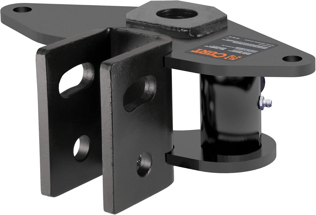 Replacement Round Bar Weight Distribution Hitch Head H84867