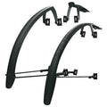 Gravel Fender Set K95608