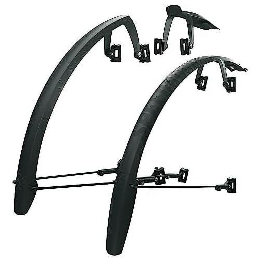 Gravel Fender Set K95608