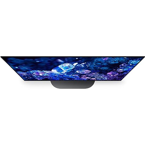 42" 4K HDR OLED Smart TV with Full Motion Wall Mount R1892