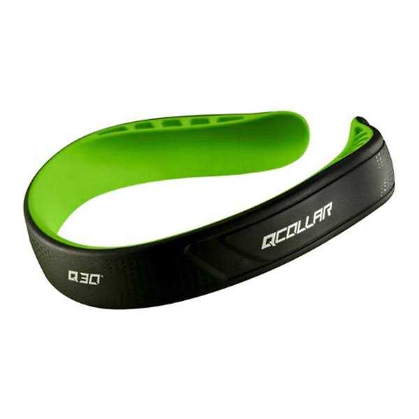 Size 14 Collar J158105
