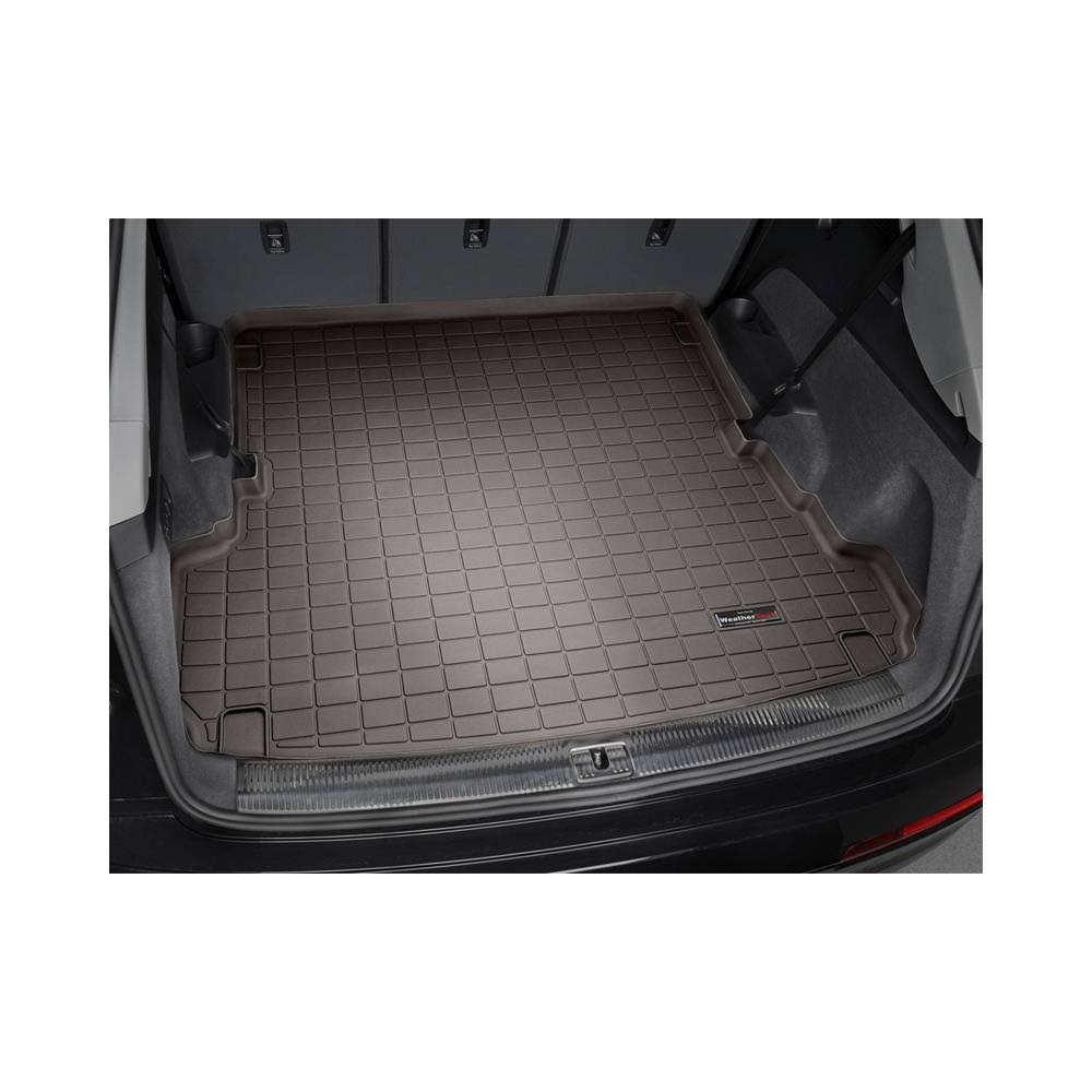 Cargo Liner L132