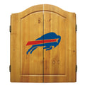 Dart Cabinet Q254