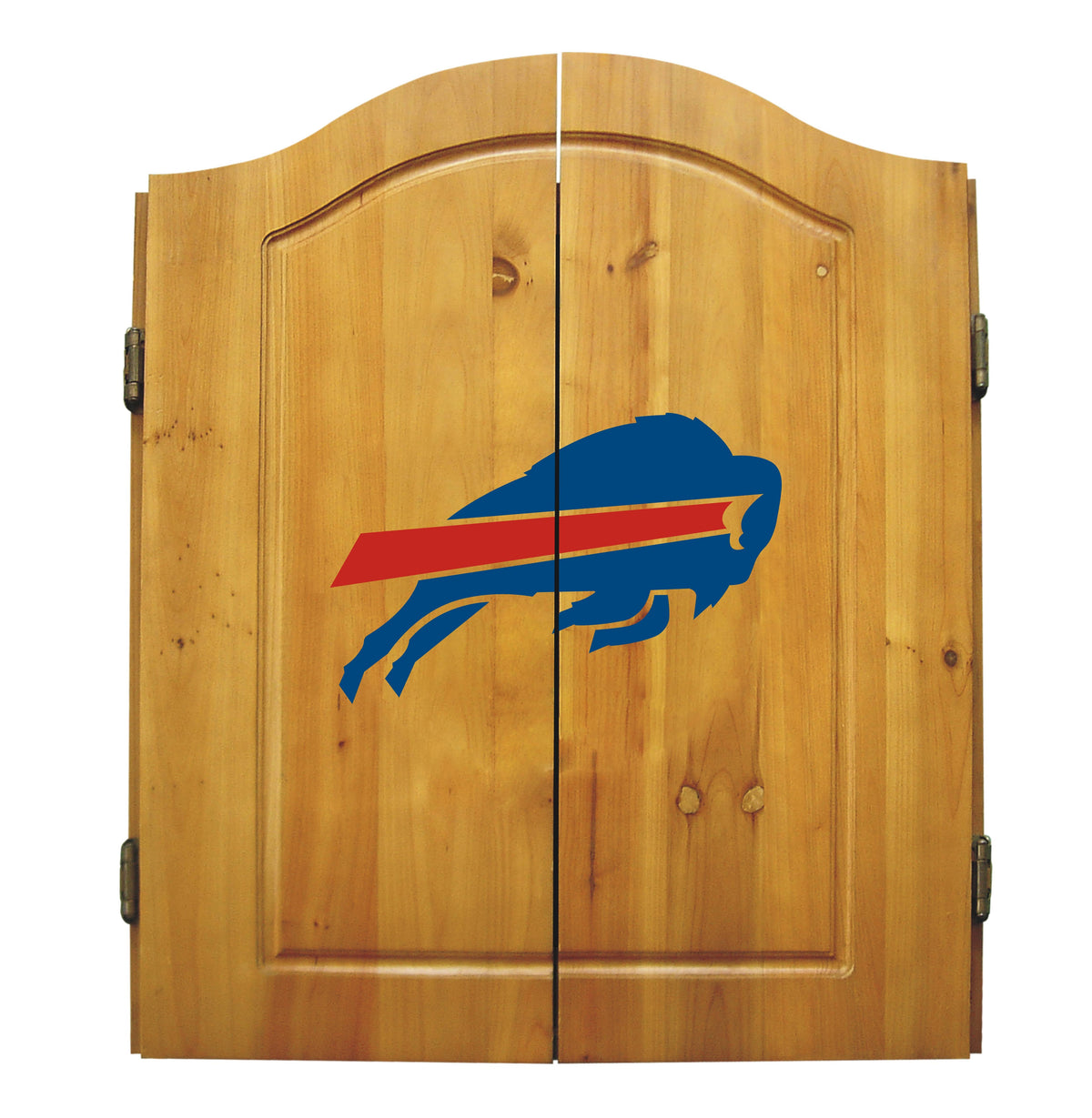 Dart Cabinet Q254