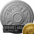 Ceiling Medallion V78223