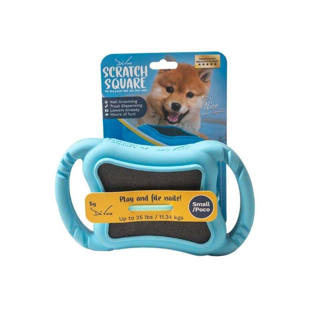 Dog & Cat Grooming Toy R338