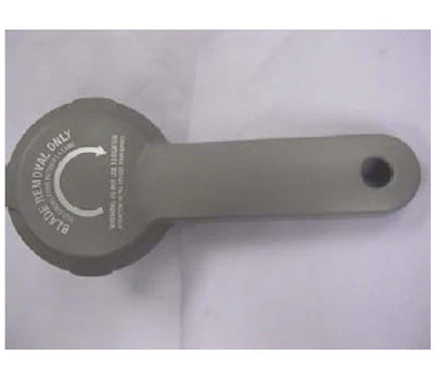 Spanner Wrench O41004