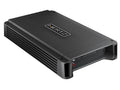 Mono Car Amplifier T8957