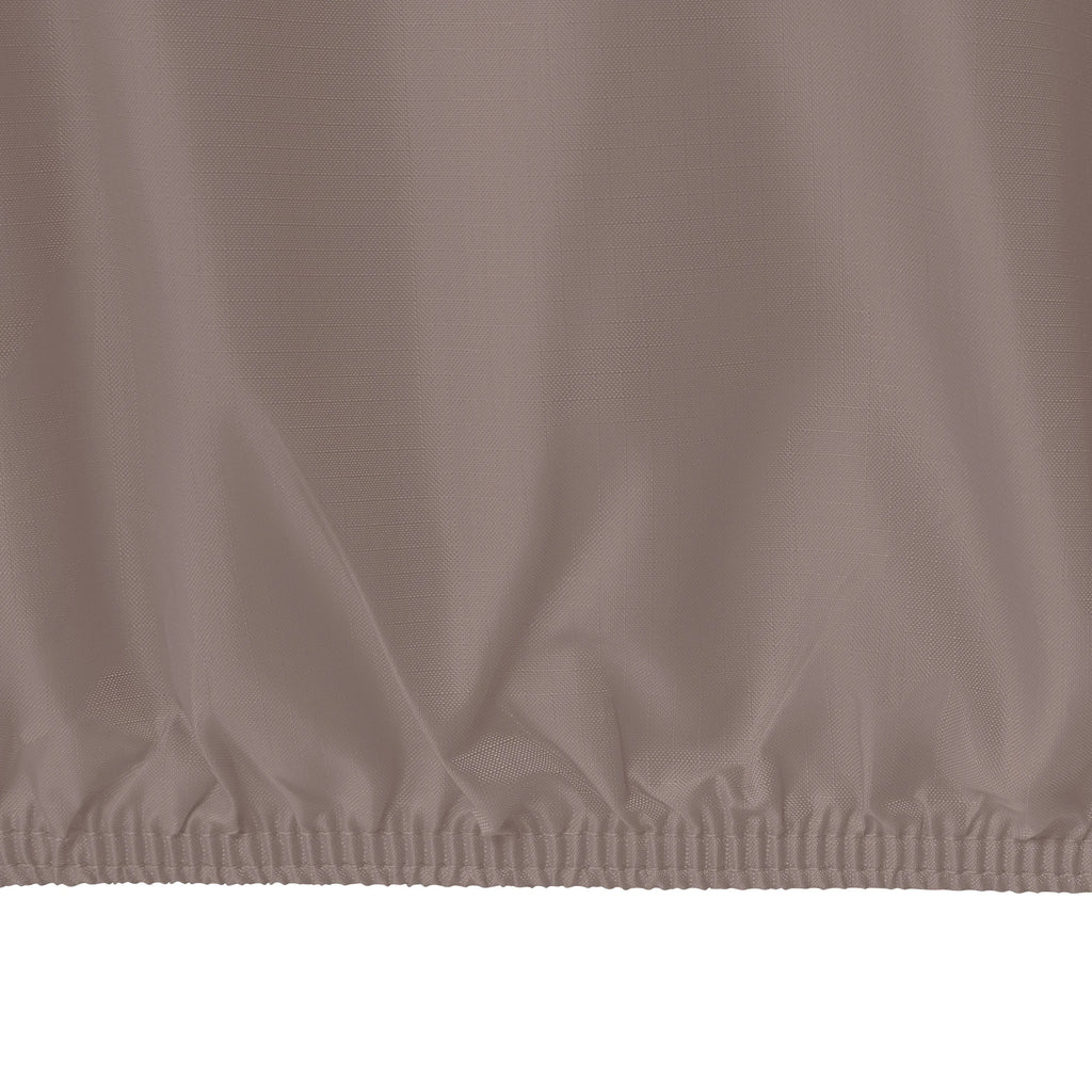 Travel Trailer Cover, 27-30 ft K10480
