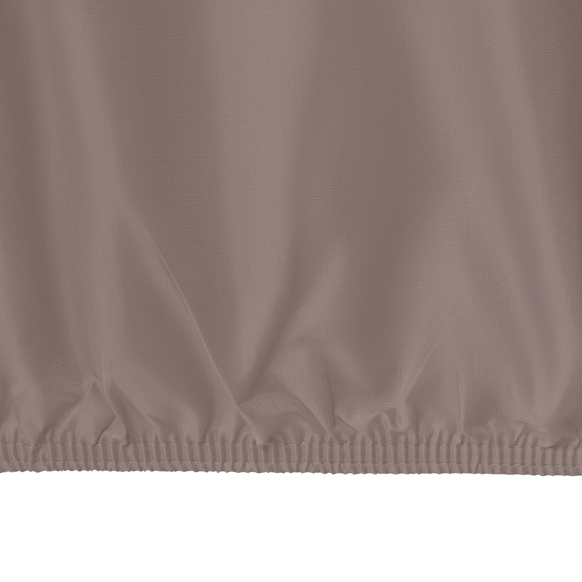 Travel Trailer Cover, 27-30 ft K10480