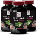 Biotin 180 Capsules H626