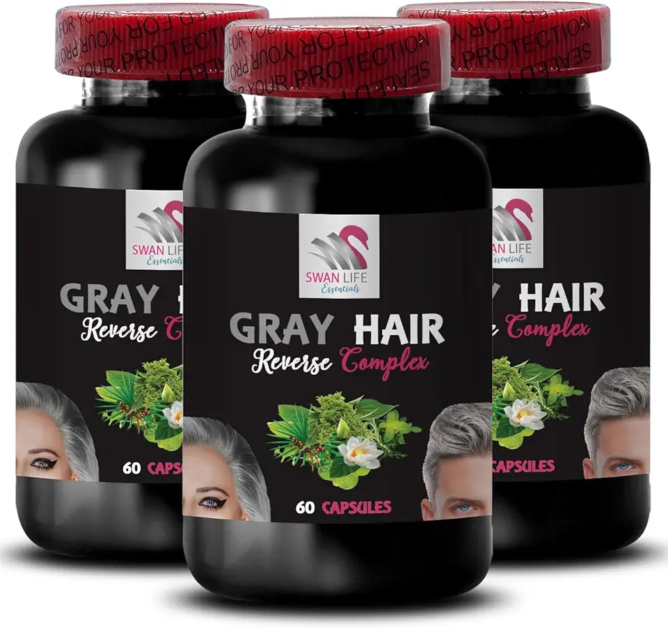 Biotin 180 Capsules H626