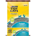 Non-Clumping Cat Litter Q8509