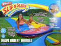 Double Backyard Water Slide 18' R83288