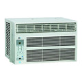 6000 BTU Window Air Conditioner B880120