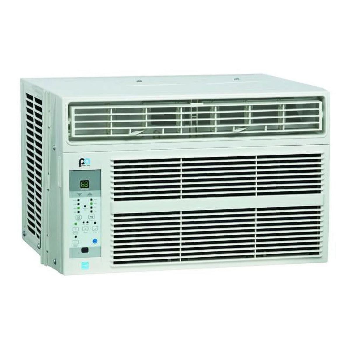 6000 BTU Window Air Conditioner B880120