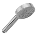 Polished Brass Handshower P771