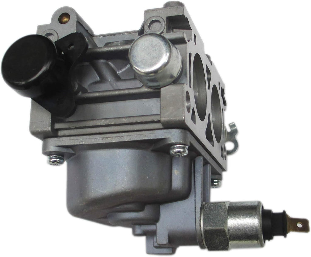 Carburetor for Honda GX630 GX690 V Twin Cylinder R6560