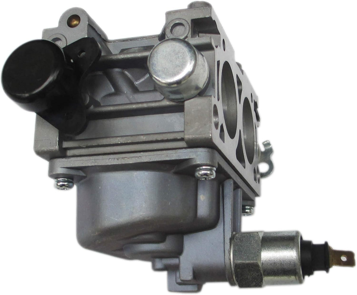 Carburetor for Honda GX630 GX690 V Twin Cylinder R6560