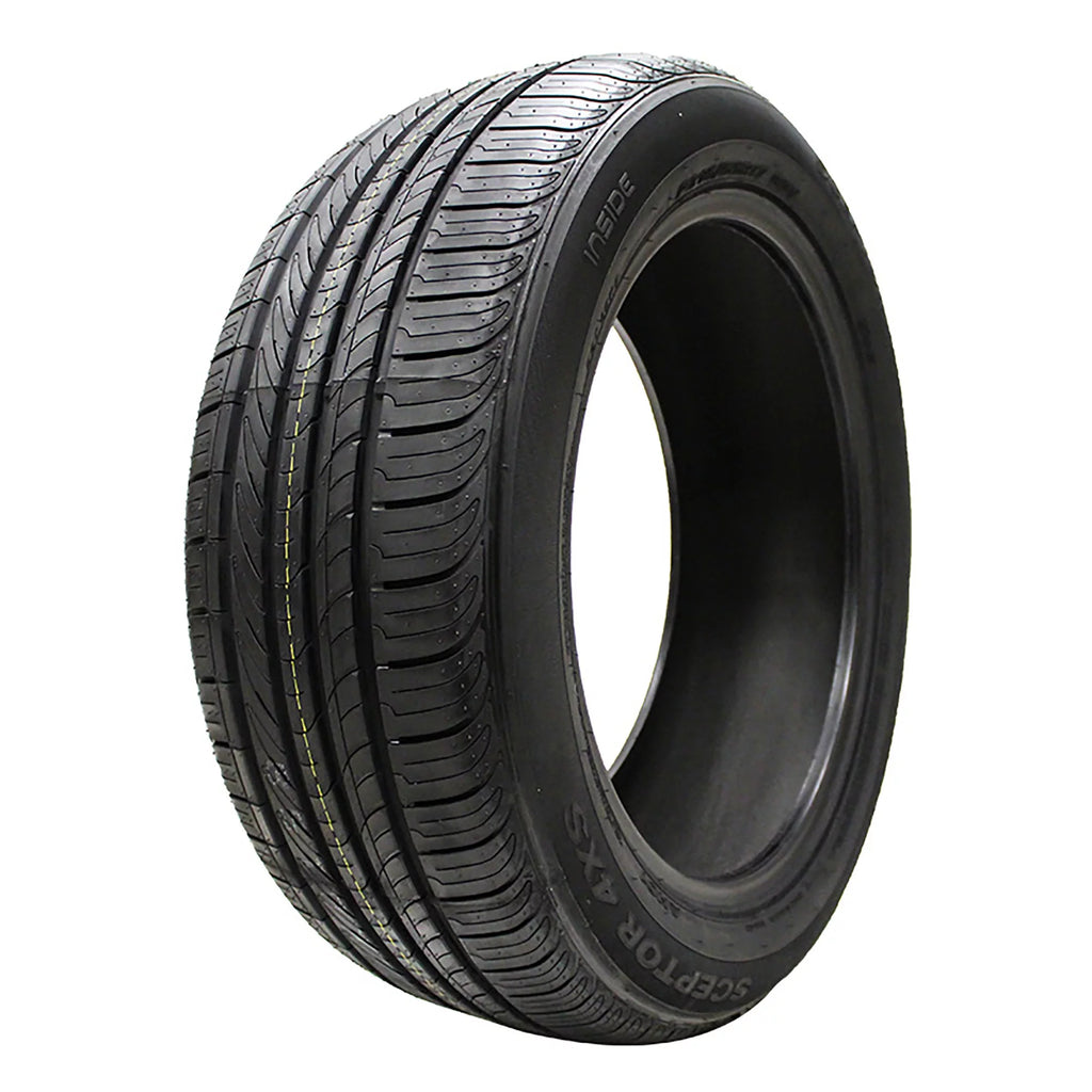 P215/70R15 98T Passenger Tire T903