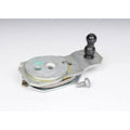 Windshield Wiper Motor S4237