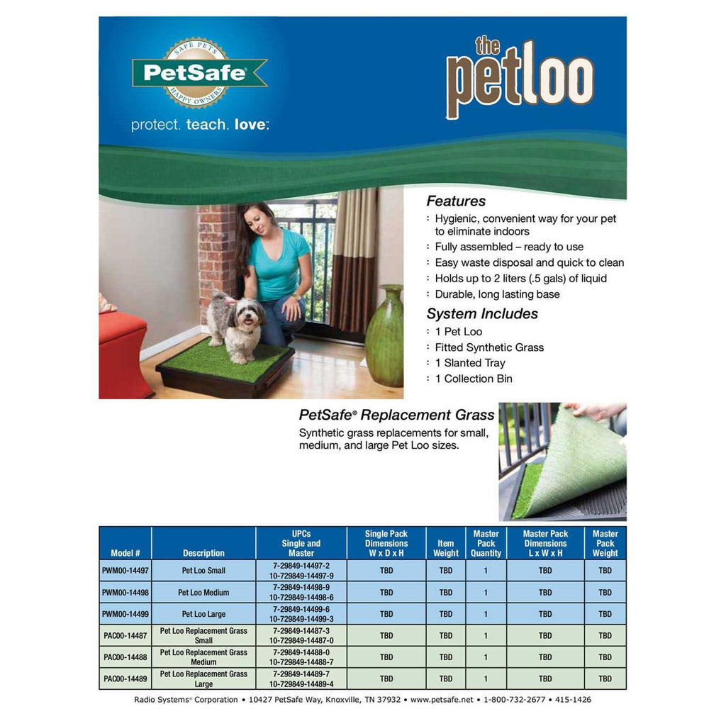Plush Replacement Grass Z48493