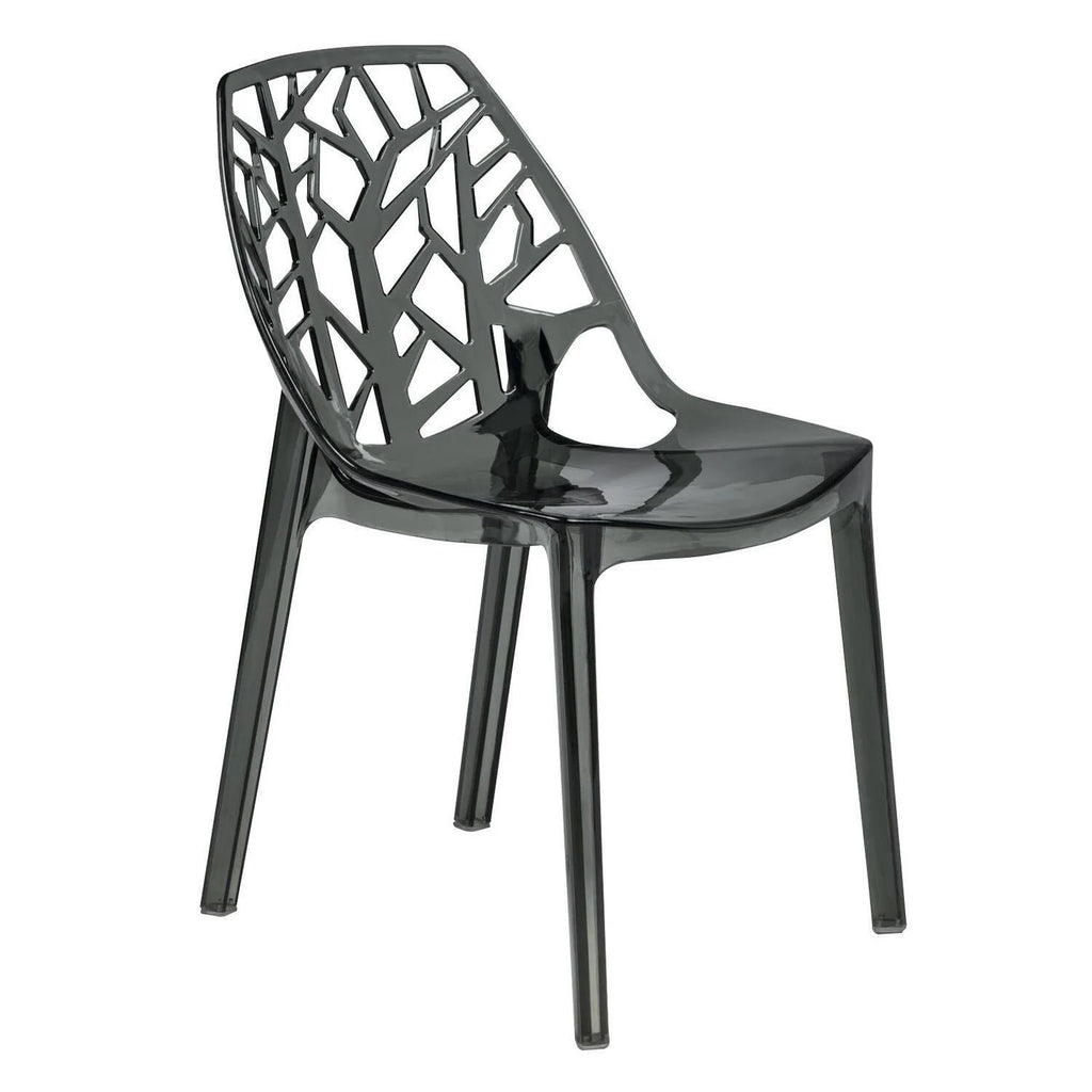 Modern Dining Chair P630