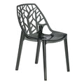 Modern Dining Chair P630