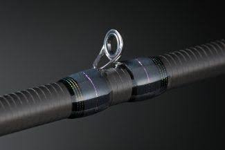 Casting Rod T1667