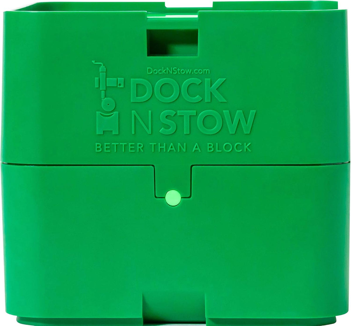 Trailer Jack Stand with Bungee Q634