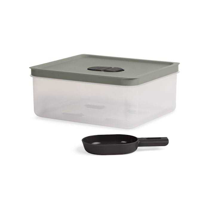 Container L101462