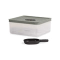 Container L101462