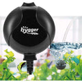 Quiet Mini Aquarium Air Pump 1.5 Watt W803717