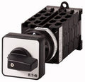 Control Switch B648731