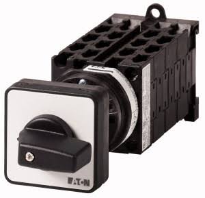 Control Switch B648731