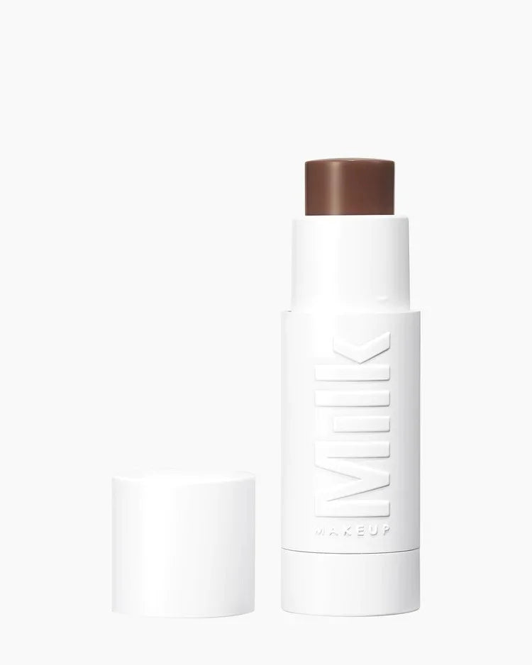 Foundation Stick Deep 0.35 oz T167489
