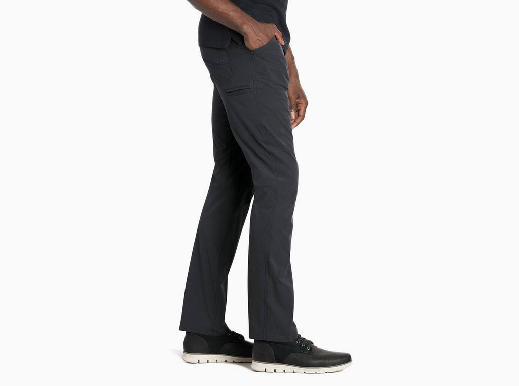 Raven 33W x 30L Pant O532