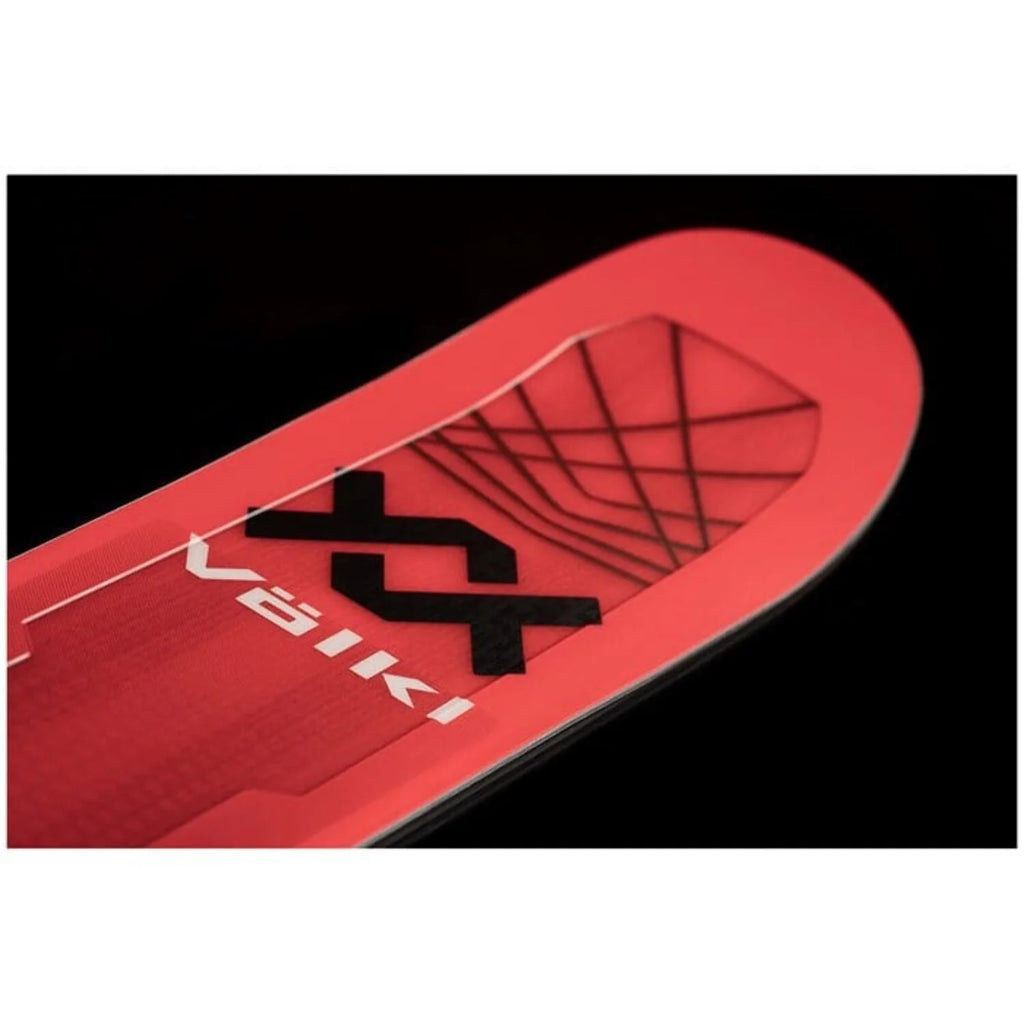 M6 Mantra Skis N225295