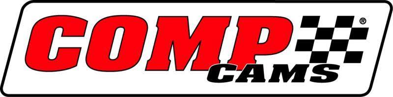 Camshaft CB 286Ah-10 O5400