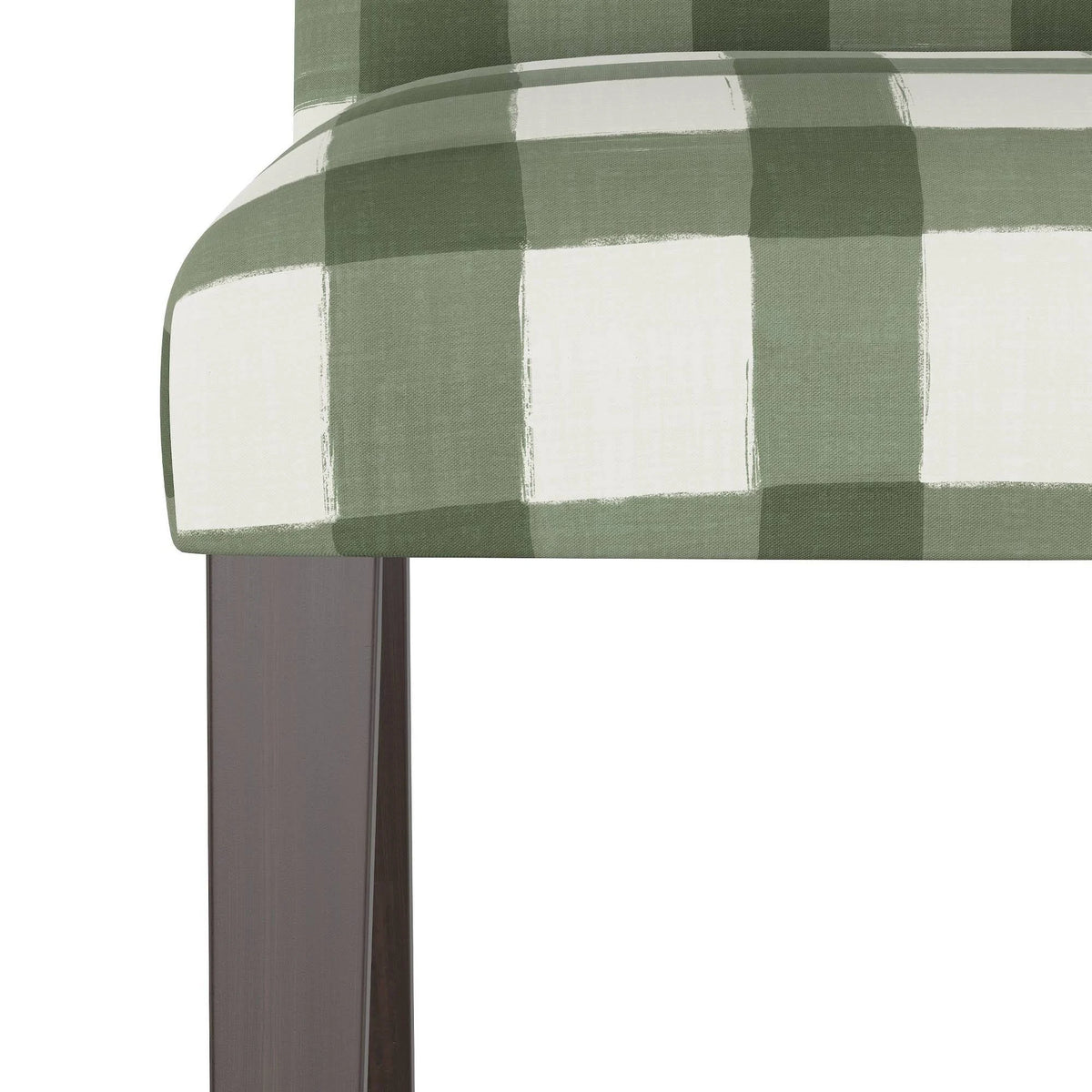 Sage Dining Chair K7868