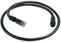 Borescope 17mm Camera Head with Cable K446