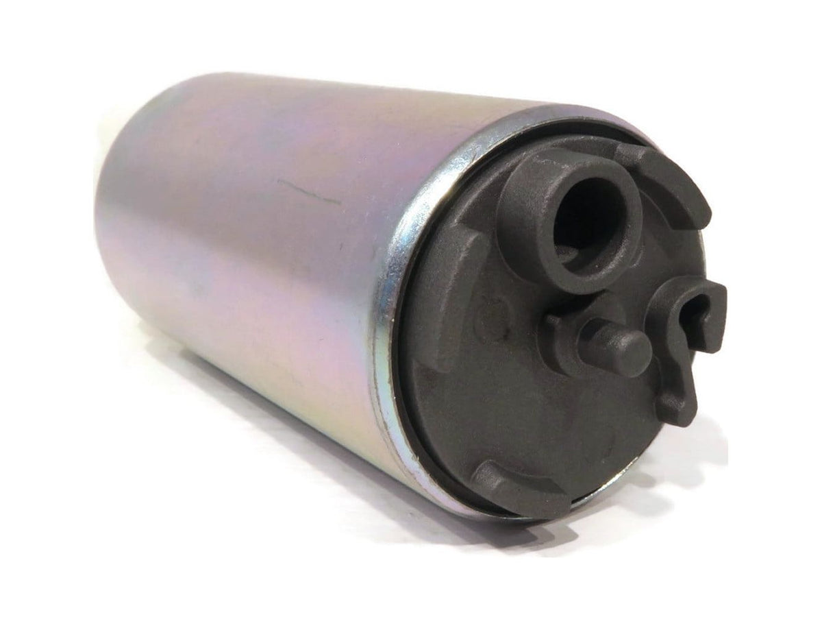 Electric Fuel Pump with Fuel Filter for Yamaha 250HP Outboard Motor O5482
