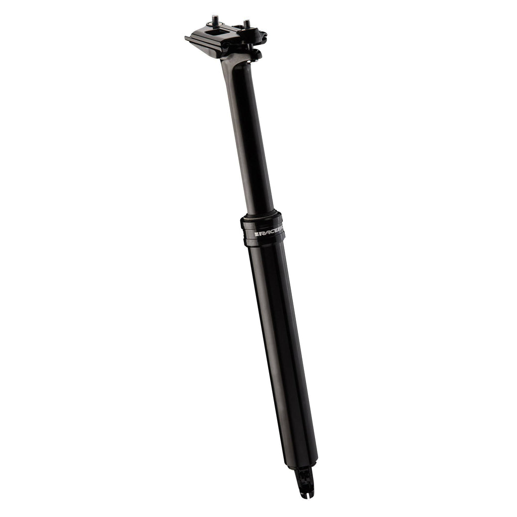 Dropper Seatpost 31.6mm x 425mm Travel 150mm M1160