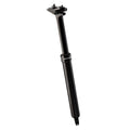 Dropper Seatpost 31.6mm x 425mm Travel 150mm M1160
