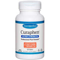 Extra Strength 120t K888