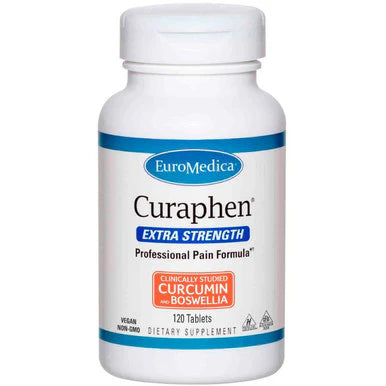 Extra Strength 120t K888