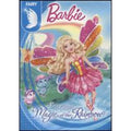 Barbie Fairytopia: Magic of the Rainbow (DVD) I184783