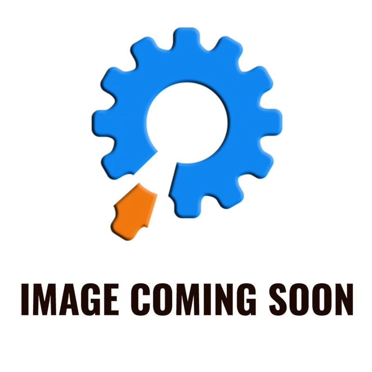 Switch Membrane H23324