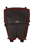 Black Overhead Bag for Can-Am Maverick X3 M921